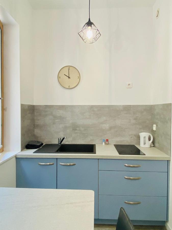 Апартаменти Studio Neuf Bien Place, Jardin Et Parking Gratuit Тулуза Екстер'єр фото